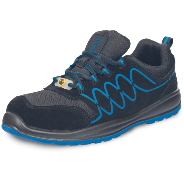 Напівчеревики