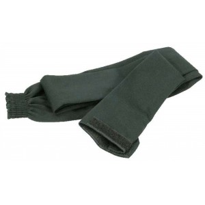 Захисний рукав для повітряного шлангу