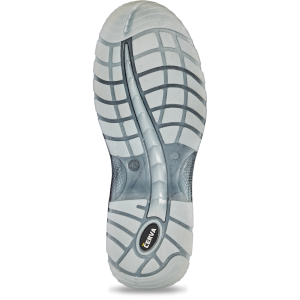 Утеплені черевики з берцями