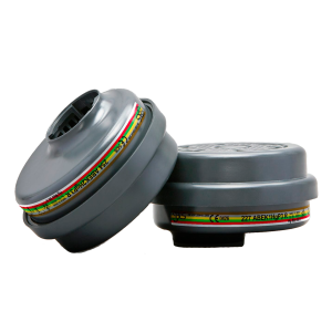 Фільтр комбінований