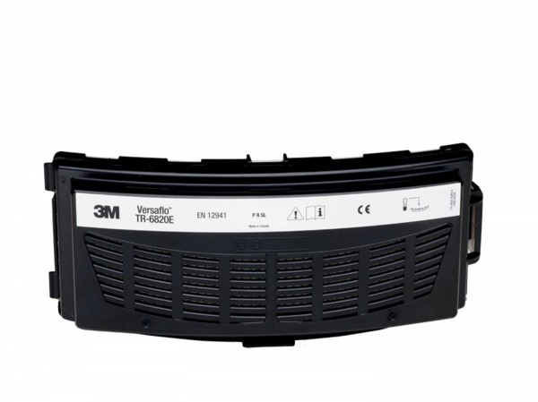 Фільтр до турбоблоку TR-600/TR-800