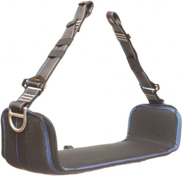 Сидіння підвісне для робіт на висоті