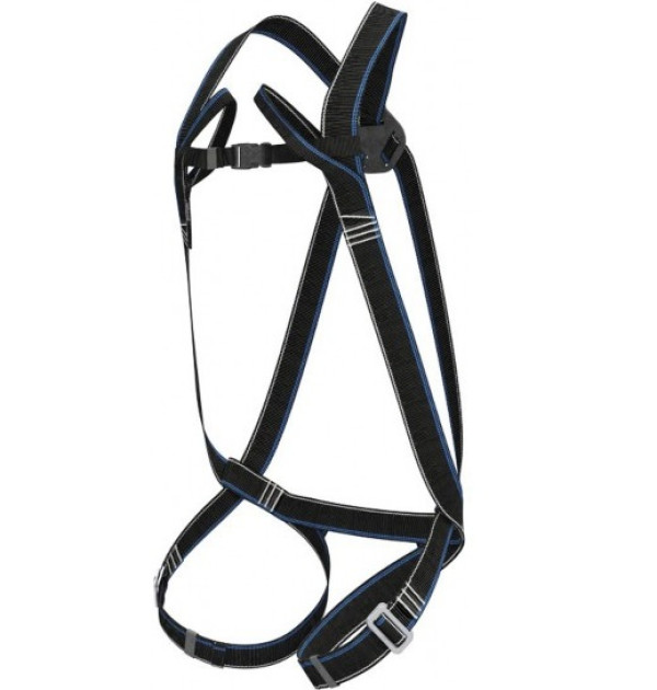 Пояс лямковий